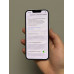 iPhone 14 128гб Фиолетовый