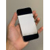 iPhone 14 128ГБ синий