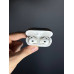 AirPods Pro 2 lightning