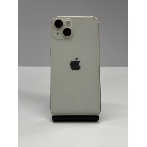 iPhone 13 128Gb White