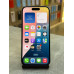 iPhone 15 256Gb Green