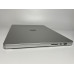 MacBook Pro 16 M1 Max 64GB 4 TB 2021