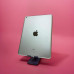 iPad 9.7 6Gen 32gb