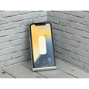 iPhone XR 128GB,Белый