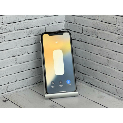 iPhone XR 128GB,Белый