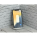iPhone XR 128GB,Белый