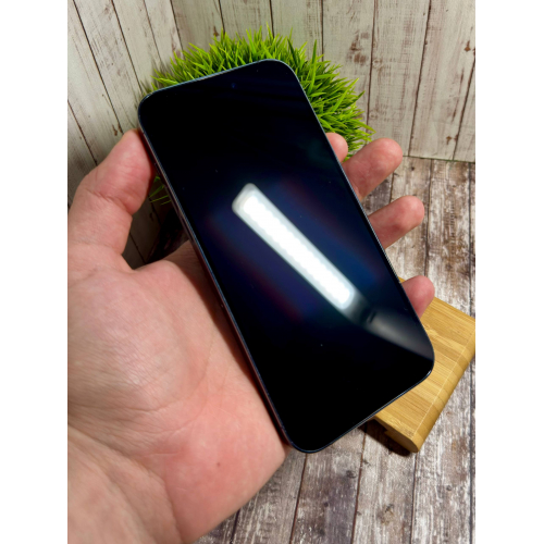 14 Pro Max, Deep Purple, 512GB, Dual SIM