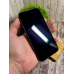 14 Pro Max, Deep Purple, 512GB, Dual SIM
