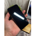 14 Pro Max, Space Black, 128GB, Dual SIM