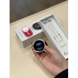 Samsung Galaxy Watch 9