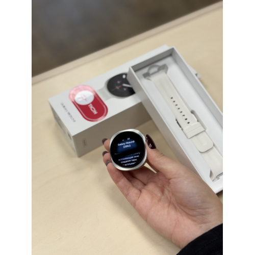 Samsung Galaxy Watch 9