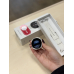 Samsung Galaxy Watch 9