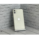 iPhone 11 128GB, Белый