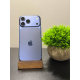 iPhone 17 Pro Max 256гб синий eSim