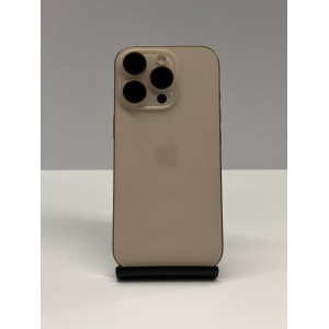 iPhone 16 Pro 128Gb Desert Titanium