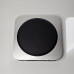 Apple Mac mini 2014