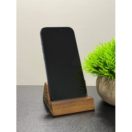 iPhone 17 Pro 256гб синий Sim+eSim