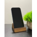 iPhone 17 Pro 256гб синий Sim+eSim