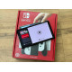 Nintendo switch 64GB