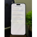 iPhone 17 Pro Max 256гб синий 2Sim