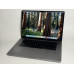 MacBook Pro 16 M1 Max 64GB 1 TB 2021