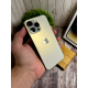 14 Pro Max, Gold, 128GB, Dual SIM