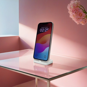 iPhone 13 128 Pink