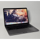 Apple MacBook Pro 13 2020