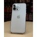 iPhone 14 Pro Max 512Gb Silver