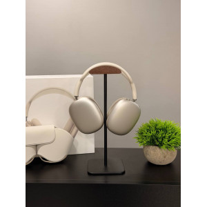AirPods Max бежевые