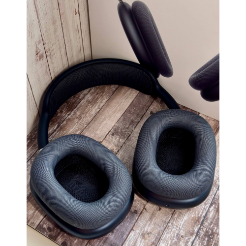 AirPods Max (USB