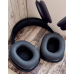 AirPods Max (USB