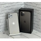 Apple iPhone 11 Pro 256 ГБ RU, nano SIM+eSIM, серый космос