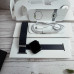 Apple Watch 9 45mm Midnight Sport Loop