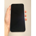 iPhone 17 Pro Max 256gb серебристый sim+Esim