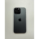 iPhone 16 Pro Max 1Tb Black Titanium