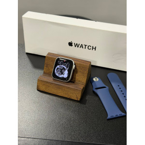 Apple Watch SE 2 40mm Светлые