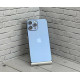iPhone 13 Pro Max 256GB, Голубой