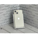 IPhone 13 Mini 128GB, Dual: nano SIM + eSIM, белый