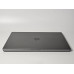 Apple MacBook Pro 16 M1 (2021)