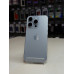 iPhone 15 Pro 128 Natural Titanium