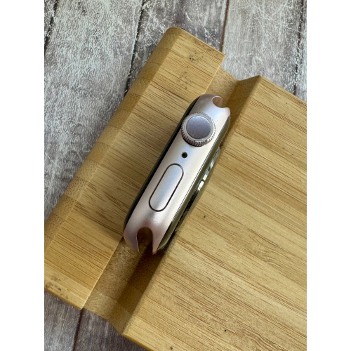 Apple Watch Series 9 41mm Pink