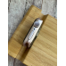 Apple Watch Series 9 41mm Pink
