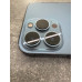 iPhone 13 Pro Max 256Gb Sierra Blue