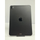 iPad Pro 11 M4 256Gb WiFi Space Black