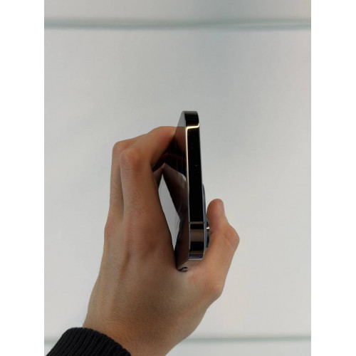 iPhone 13 Pro Max 128Gb Green