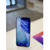 iPhone 16 Pro, Natural Titanium, 512 GB
