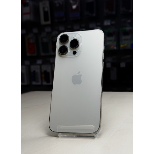 iPhone 14 Pro Max 256Gb Gold