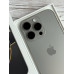iPhone 16 Pro 128 Natural Titanium Sim+ESIM