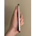 iPhone 15 Pro Max 256 Natural Titanium